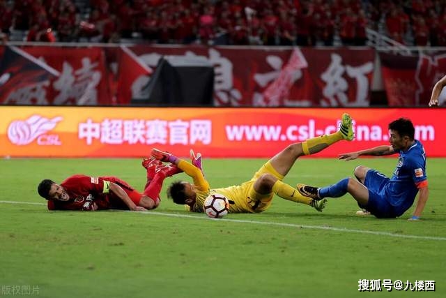 乐玩国际应用下载